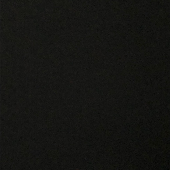 djparviti